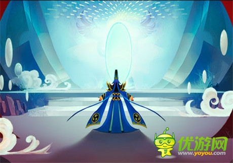 劍指蒼穹 「蒼穹之劍」古劍STYLE大盤點