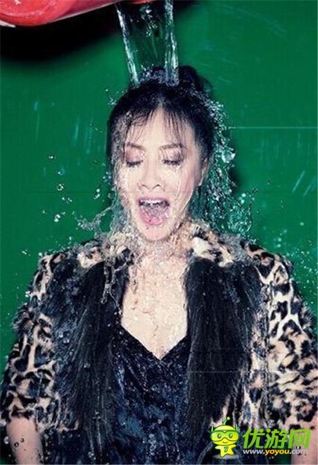 《愛消魂》支招回收再利用