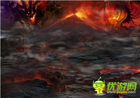 《血族》新版福利周 豪禮盛宴不落幕