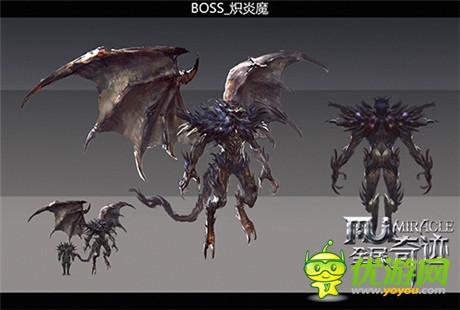 新人”大感動(dòng)《全民奇跡》誓死傳經(jīng)典