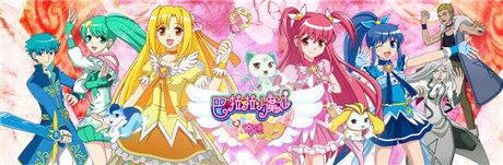 專注女生市場 仙果游戲在CIC為旗下游戲選美女QC總監(jiān)