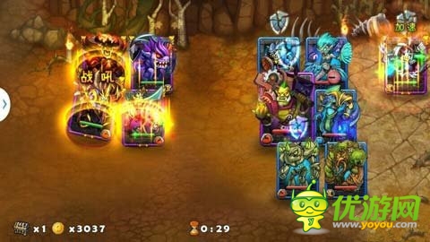 劍圣傳奇門檻生命殿通過方法細節(jié)介紹