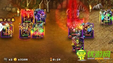 劍圣傳奇門檻生命殿通過方法細節(jié)介紹