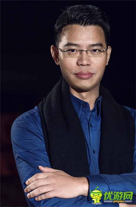 《三國戰(zhàn)神》9月10日公測前備戰(zhàn) 延期就送小米4