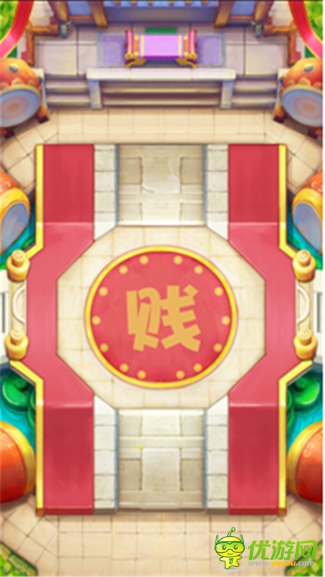 細(xì)數(shù)《江湖論賤》獨(dú)創(chuàng)八大劍(賤)法