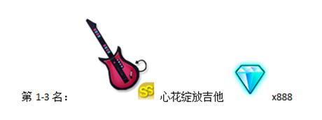 新版《陌陌勁舞團》炫閃9月開學季