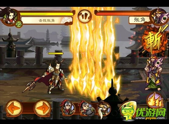 咸魚游戲沈曌：做一條有理想的咸魚 單機游戲也有未來