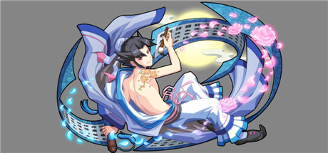 有酒!有月餅!有美人!《三國志轉(zhuǎn)珠大戰(zhàn)》中秋豪禮奉送