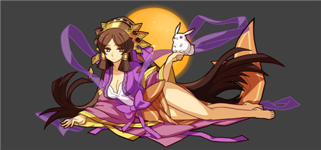 有酒!有月餅!有美人!《三國志轉(zhuǎn)珠大戰(zhàn)》中秋豪禮奉送