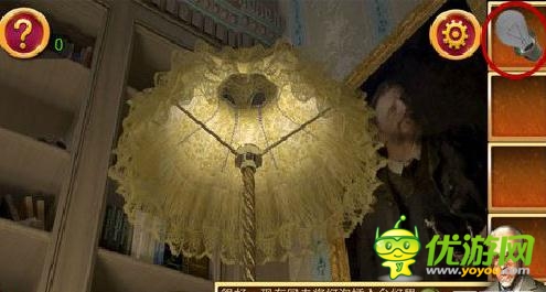 密室逃脫5通關(guān)攻略1-15關(guān)圖文攻略