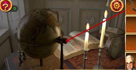 密室逃脫5通關(guān)攻略1-15關(guān)圖文攻略