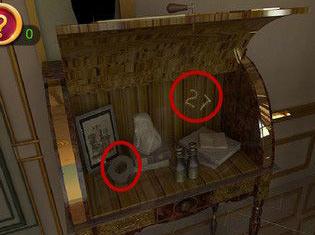 密室逃脫5通關攻略1-15關圖文攻略