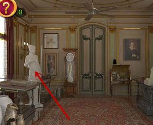 密室逃脫5通關攻略1-15關圖文攻略