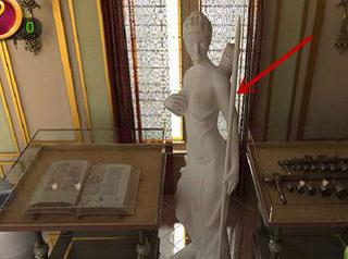 密室逃脫5通關攻略1-15關圖文攻略