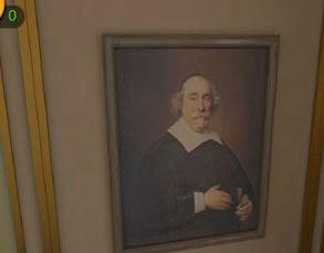 密室逃脫5通關攻略1-15關圖文攻略