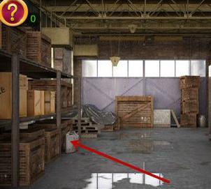 密室逃脫5通關攻略1-15關圖文攻略