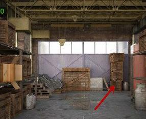 密室逃脫5通關攻略1-15關圖文攻略