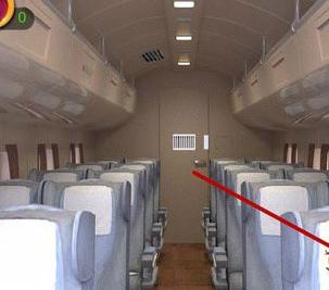 密室逃脫5通關攻略1-15關圖文攻略