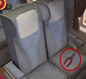 密室逃脫5通關攻略1-15關圖文攻略