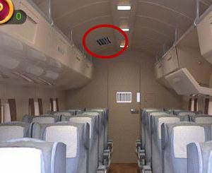 密室逃脫5通關攻略1-15關圖文攻略