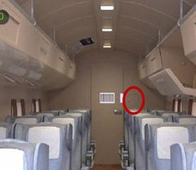 密室逃脫5通關攻略1-15關圖文攻略