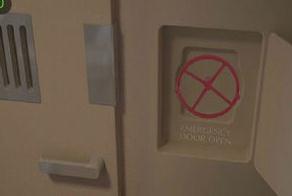 密室逃脫5通關攻略1-15關圖文攻略