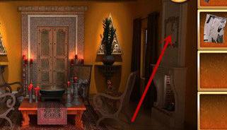 密室逃脫5通關(guān)攻略1-15關(guān)圖文攻略