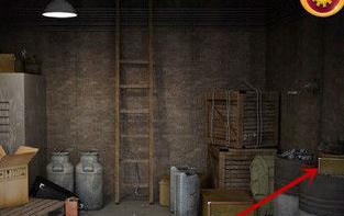 密室逃脫5通關(guān)攻略1-15關(guān)圖文攻略