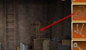 密室逃脫5通關(guān)攻略1-15關(guān)圖文攻略