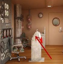 密室逃脫5通關(guān)攻略1-15關(guān)圖文攻略