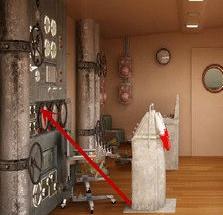 密室逃脫5通關(guān)攻略1-15關(guān)圖文攻略