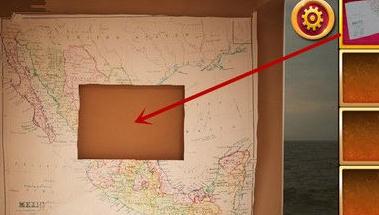 密室逃脫5通關(guān)攻略1-15關(guān)圖文攻略