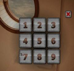 密室逃脫5通關(guān)攻略1-15關(guān)圖文攻略