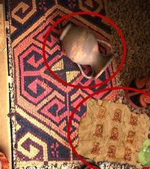 密室逃脫5通關(guān)攻略1-15關(guān)圖文攻略