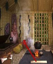 密室逃脫5通關(guān)攻略1-15關(guān)圖文攻略