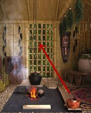 密室逃脫5通關(guān)攻略1-15關(guān)圖文攻略