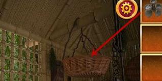 密室逃脫5通關(guān)攻略1-15關(guān)圖文攻略