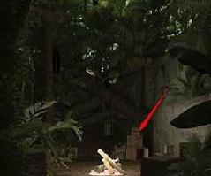 密室逃脫5通關攻略1-15關圖文攻略