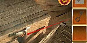 密室逃脫5通關攻略1-15關圖文攻略