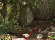 密室逃脫5通關(guān)攻略1-15關(guān)圖文攻略