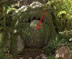 密室逃脫5通關(guān)攻略1-15關(guān)圖文攻略