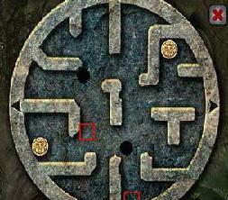 密室逃脫5通關(guān)攻略1-15關(guān)圖文攻略