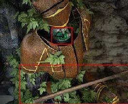 密室逃脫5通關(guān)攻略1-15關(guān)圖文攻略