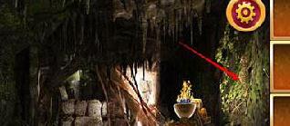 密室逃脫5通關(guān)攻略1-15關(guān)圖文攻略