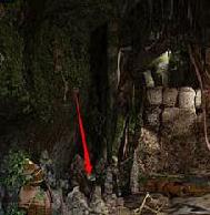 密室逃脫5通關(guān)攻略1-15關(guān)圖文攻略