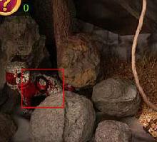 密室逃脫5通關(guān)攻略1-15關(guān)圖文攻略