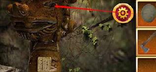 密室逃脫5通關(guān)攻略1-15關(guān)圖文攻略