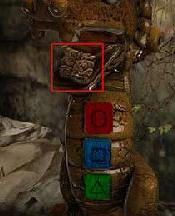 密室逃脫5通關(guān)攻略1-15關(guān)圖文攻略