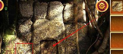 密室逃脫5通關(guān)攻略1-15關(guān)圖文攻略