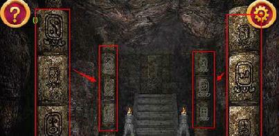 密室逃脫5通關攻略1-15關圖文攻略